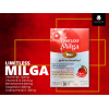 LIMITLESS MILGA MAX ( VITAMIN B6 100 MG + VITAMIN B12 500 MCG + BENFOTIAMINE 300 MG + MAGNESIUM 200 MG + CO-ENZYME Q10 120 MG ) 30 TABLETS